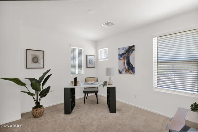 $451,571 | 16875 North 12th Street, Unit 24, Phoenix, AZ 85022