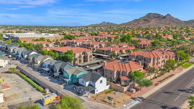 $451,571 | 16875 North 12th Street, Unit 24, Phoenix, AZ 85022