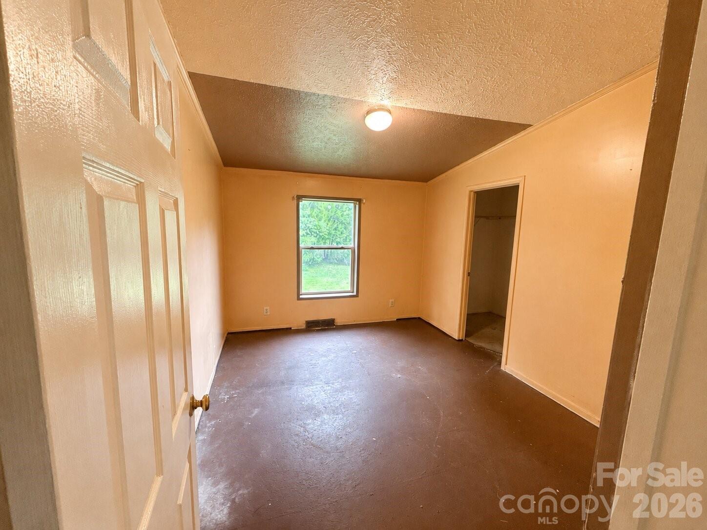 4506 Logging Road Lancaster, SC 29720 - Photo 10 of 15