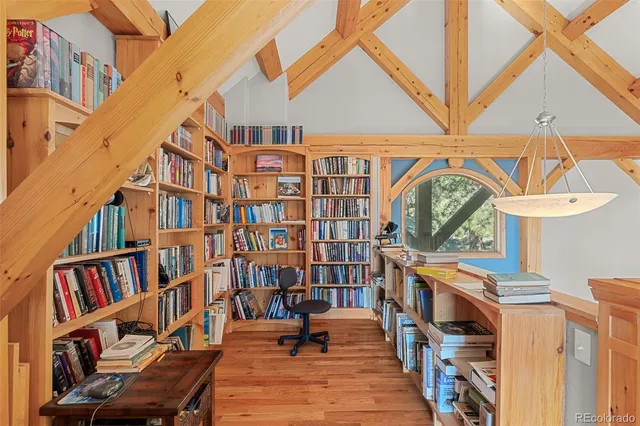 a bathroom with a double vanity sink mirror double and shower