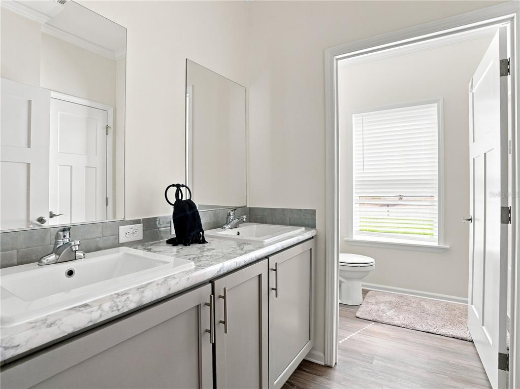 341 Suncoast Boulevard Spring Hill, FL 34608 - Photo 36 of 52 Gallery Image 36