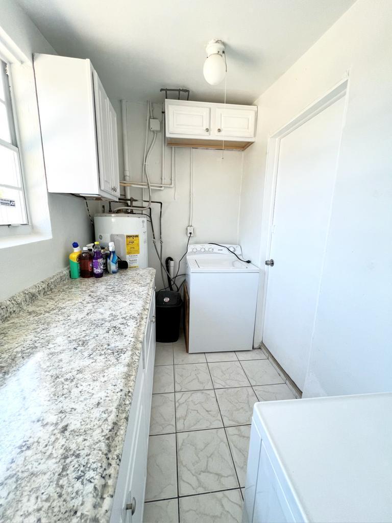 67 Tortuga Road Palm Springs, FL 33461 - Photo 8 of 16 894f4687-89a3-47ac-bd48-05552672cfa8