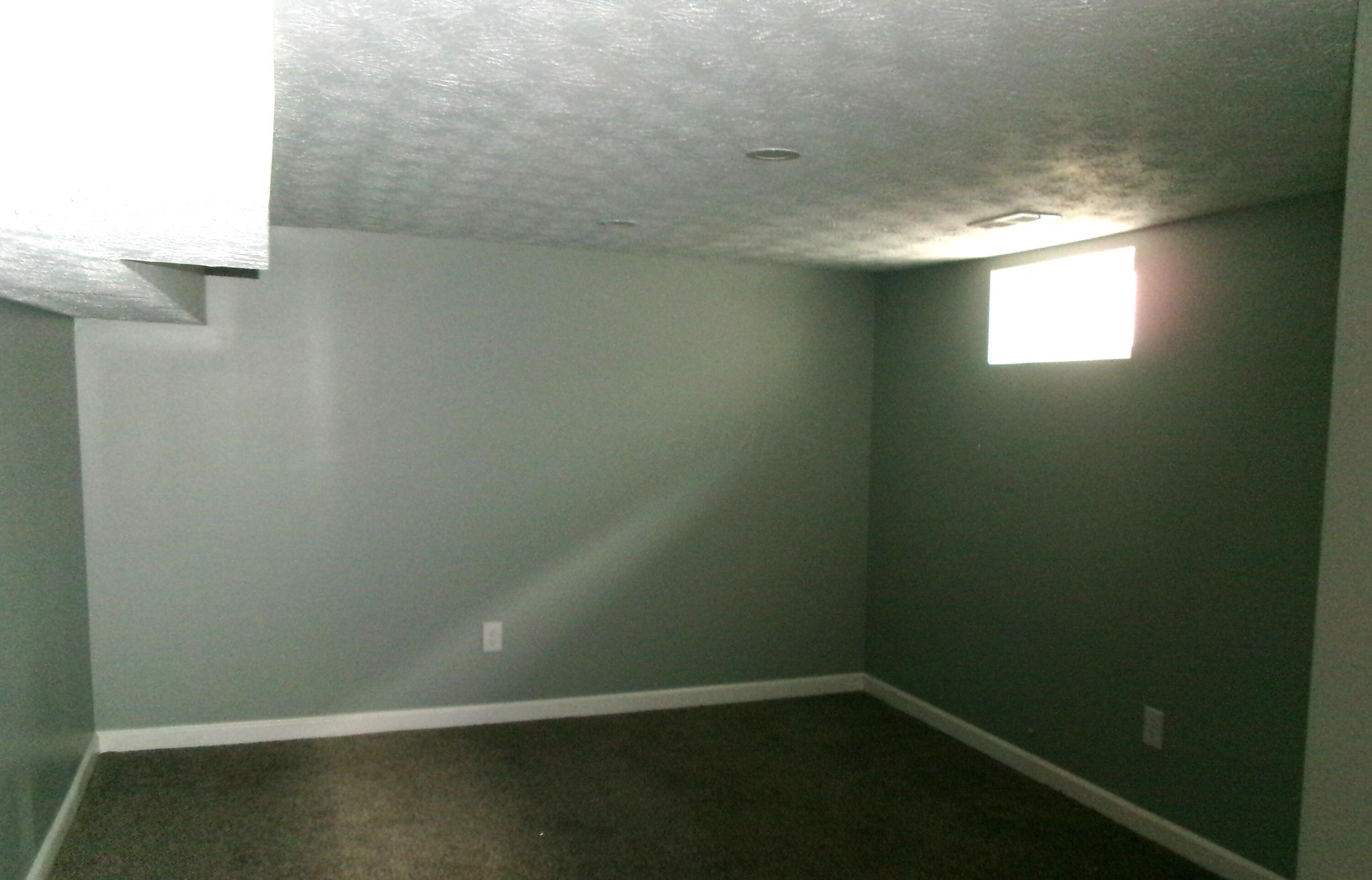 82 Delray Road Columbus, OH 43207 - Photo 19 of 19 Delray room in basement