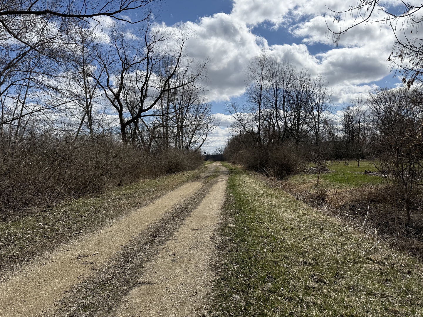 Lot A Lenz Road Elgin, IL 60124 - Photo 10 of 11 Gallery Image 10