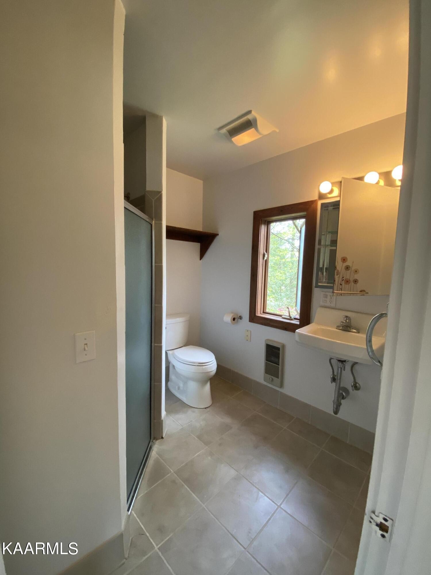 303 West Fernhill Road Oak Ridge, TN 37830 - Photo 22 of 26 Gallery Image 22