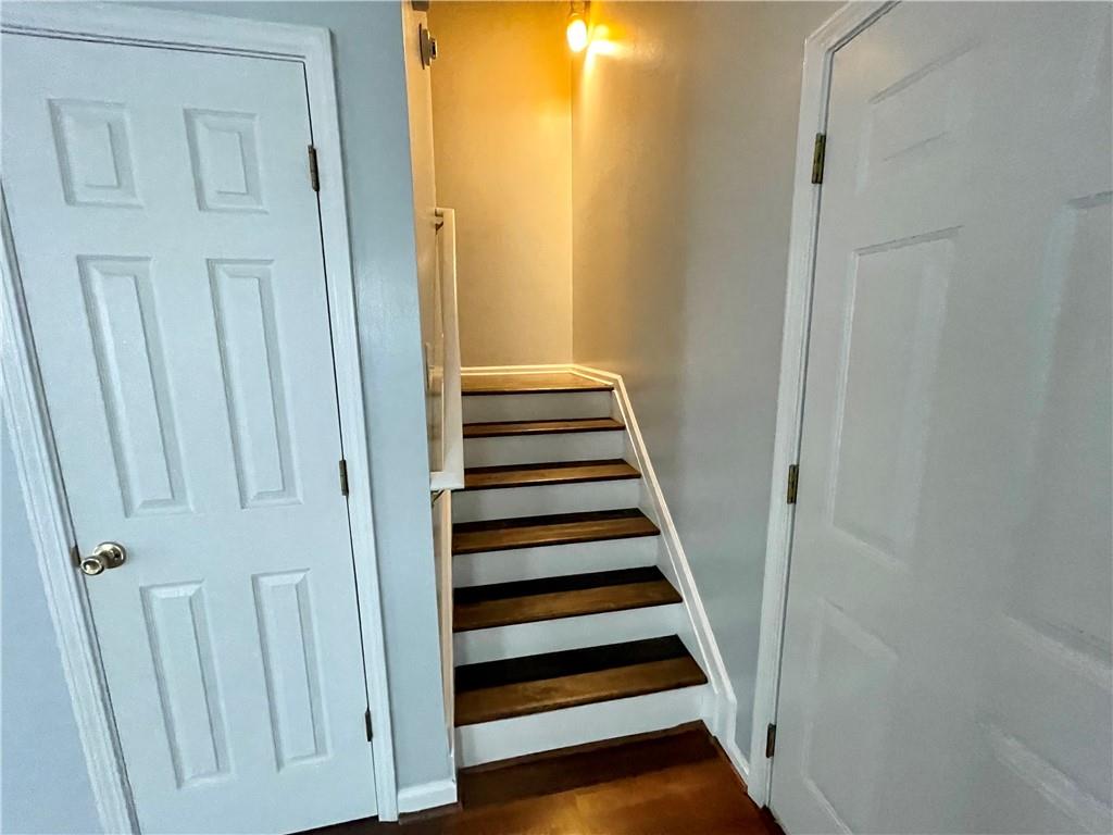 400 Grayson Way Alpharetta, GA 30004 - Photo 10 of 25
