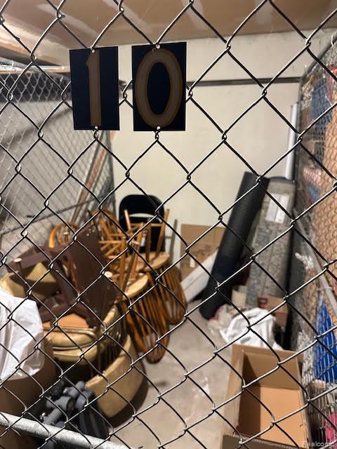 29289 Hayes Road, Unit F10 Warren, MI 48088 - Photo 32 of 40 32_Storage_2.jpg