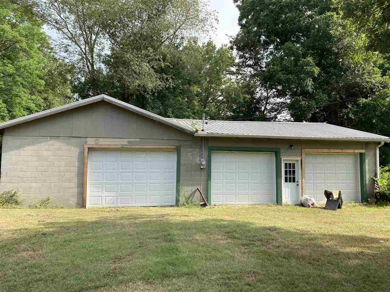 113 Jordan Street Rutherford, TN 38369 - Photo 11 of 14 a house with a outdoor space
