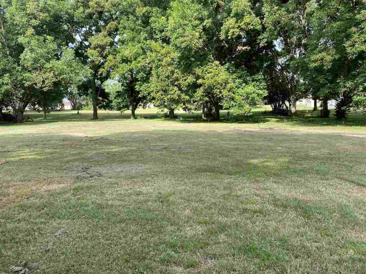 113 Jordan Street Rutherford, TN 38369 - Photo 13 of 14 a view of outdoor space with green field
