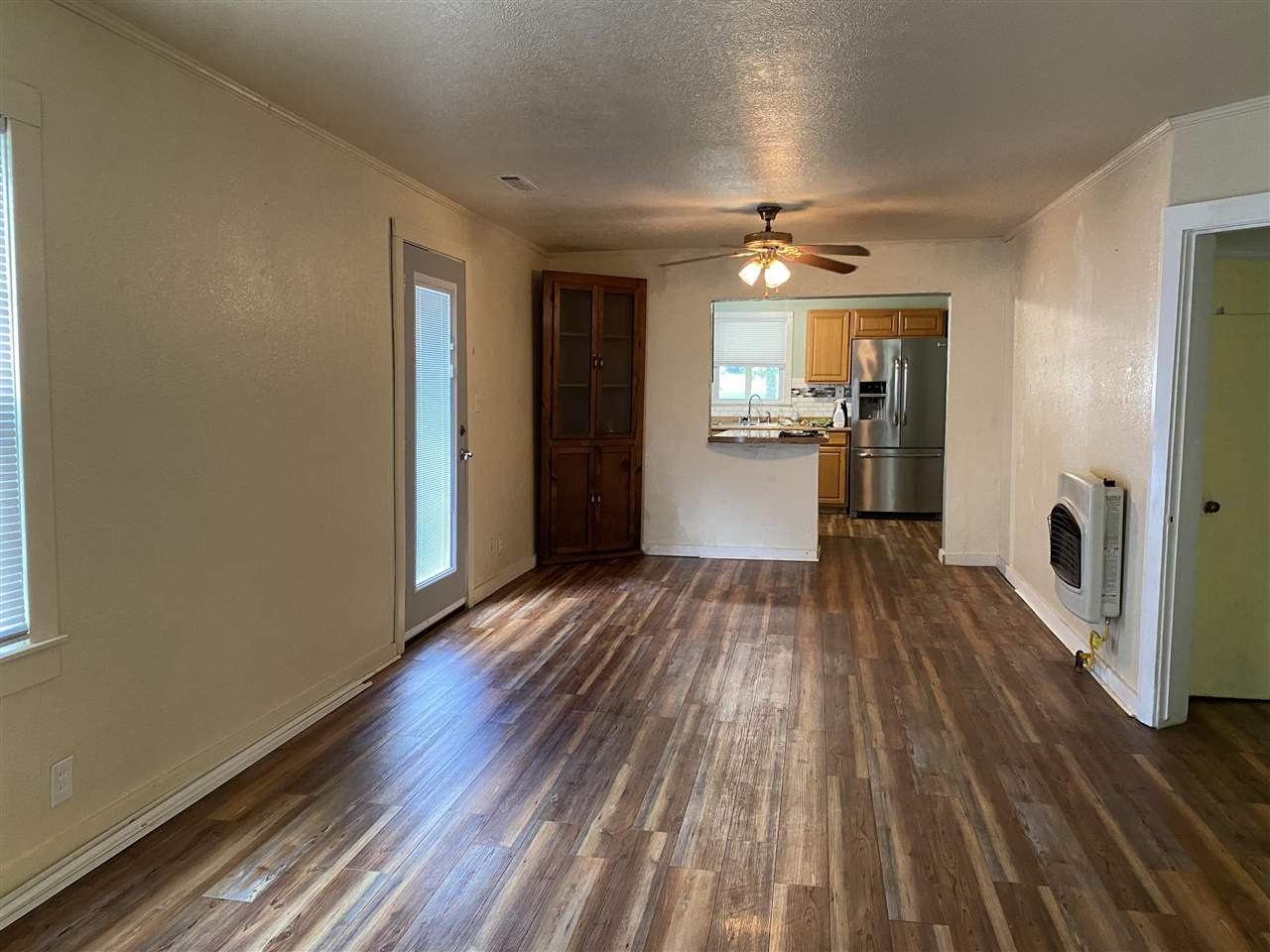 113 Jordan Street Rutherford, TN 38369 - Photo 3 of 14 a view of a house with wooden floor
