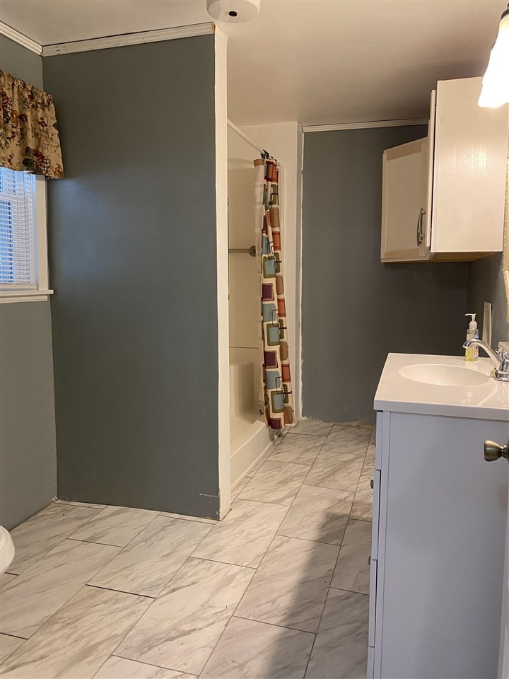 113 Jordan Street Rutherford, TN 38369 - Photo 7 of 14 a view of a storage & utility room