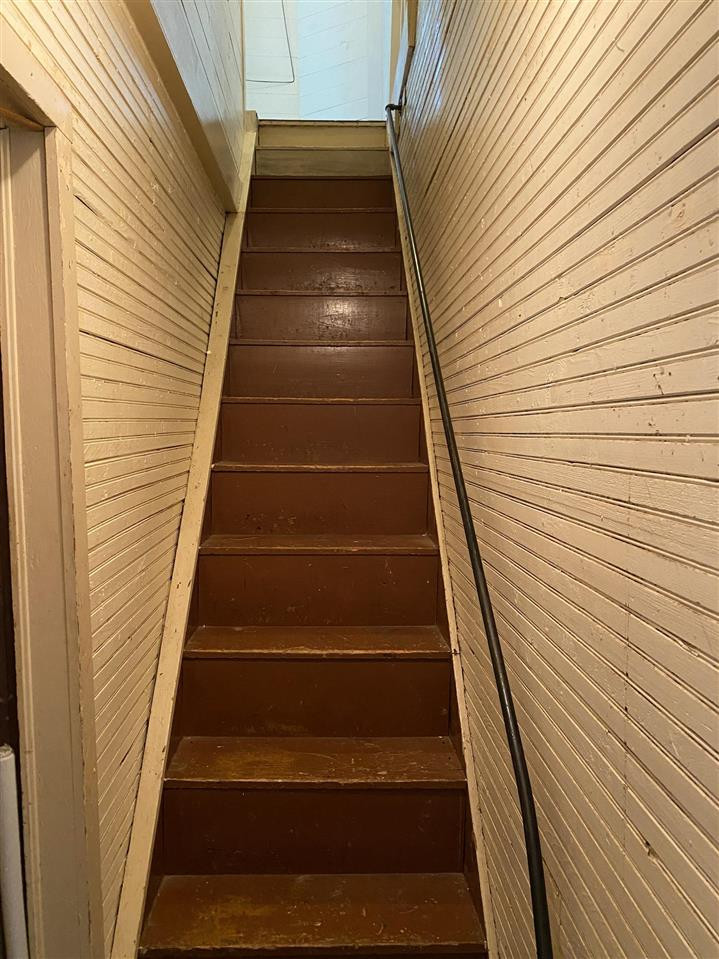 113 Jordan Street Rutherford, TN 38369 - Photo 8 of 14 a view of entryway
