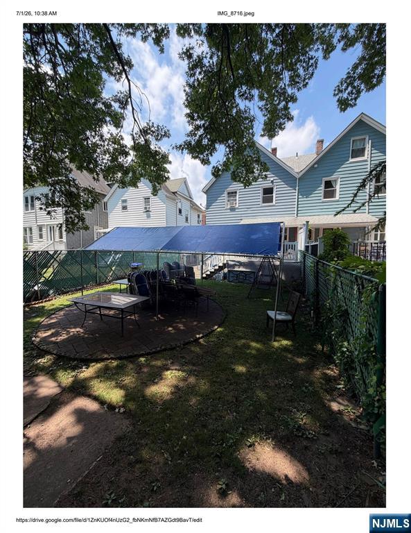 67 Chestnut Street Rutherford, NJ 07070 - Photo 6 of 8
