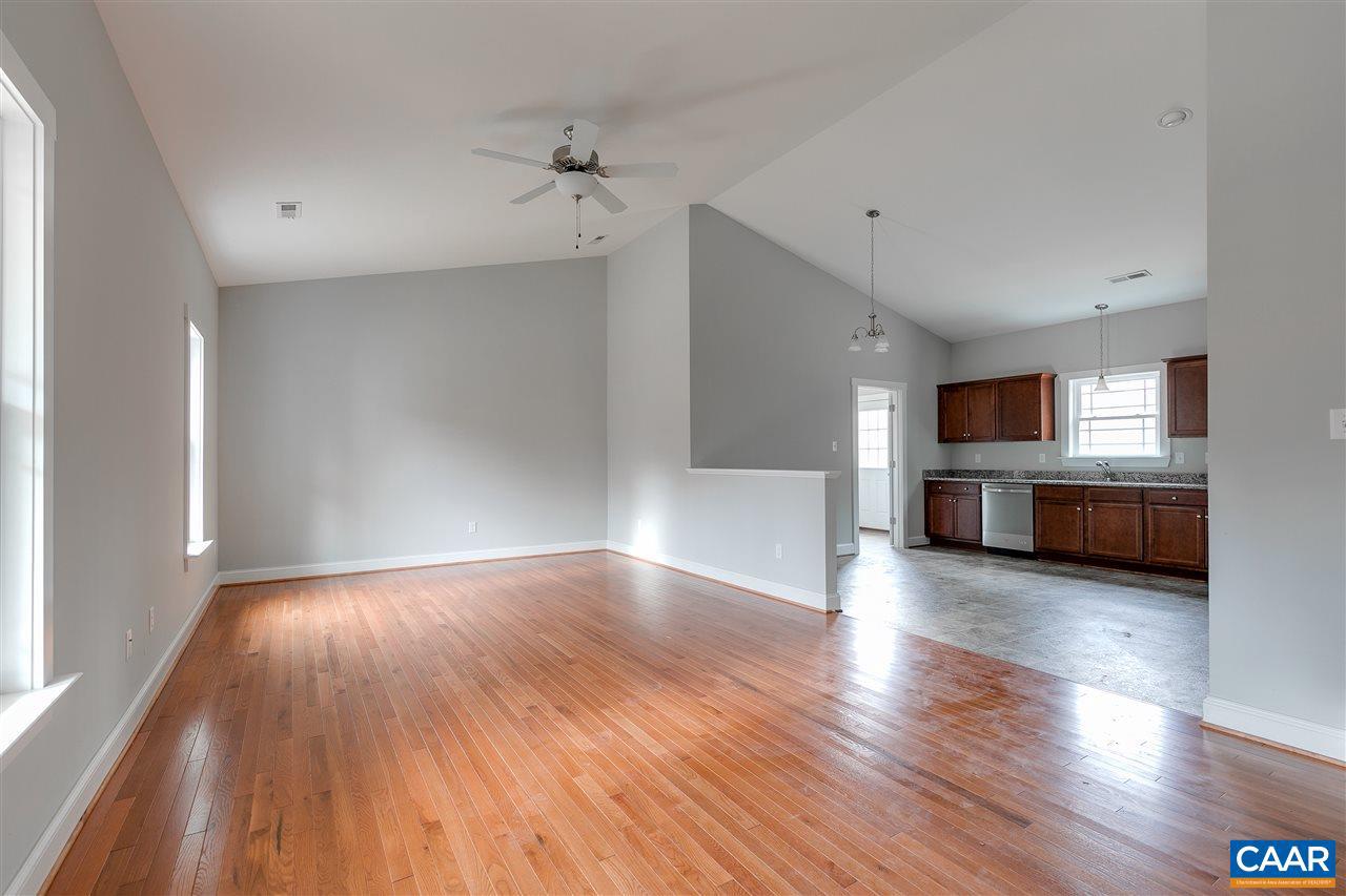 18138 Mabelton Road Montpelier, VA 23192 - Photo 2 of 23 Gallery Image 2