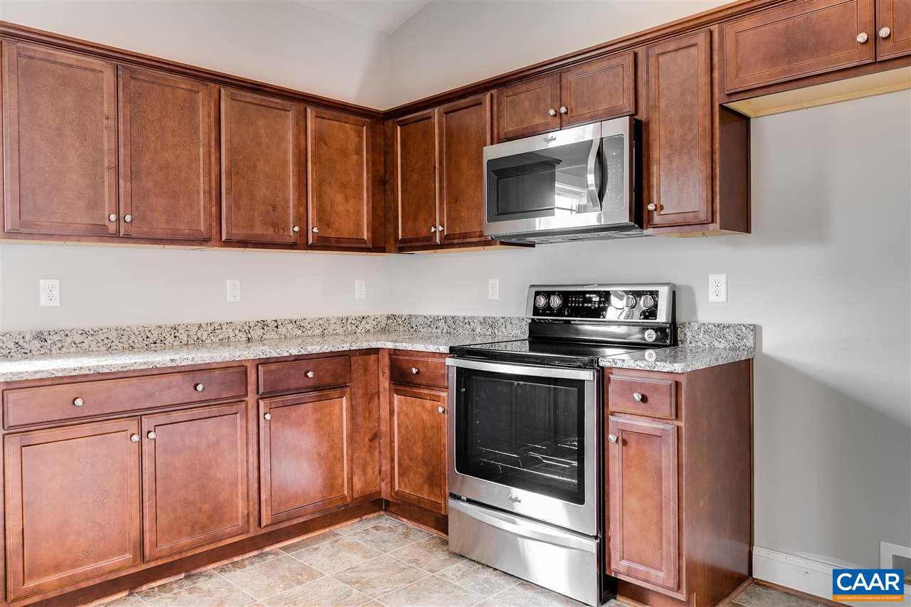 18138 Mabelton Road Montpelier, VA 23192 - Photo 11 of 23 Gallery Image 11