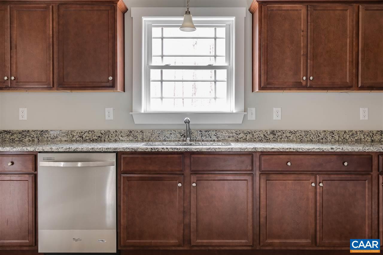 18138 Mabelton Road Montpelier, VA 23192 - Photo 12 of 23 Gallery Image 12