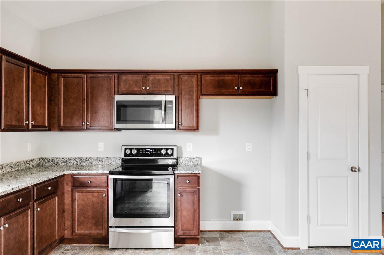 18138 Mabelton Road Montpelier, VA 23192 - Photo 13 of 23 Gallery Image 13