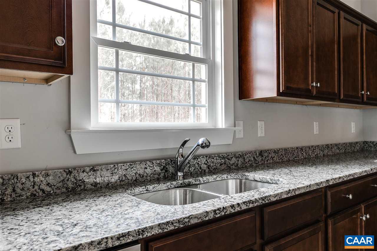 18138 Mabelton Road Montpelier, VA 23192 - Photo 15 of 23 Gallery Image 15