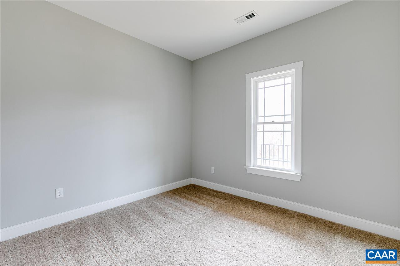 18138 Mabelton Road Montpelier, VA 23192 - Photo 16 of 23 Gallery Image 16