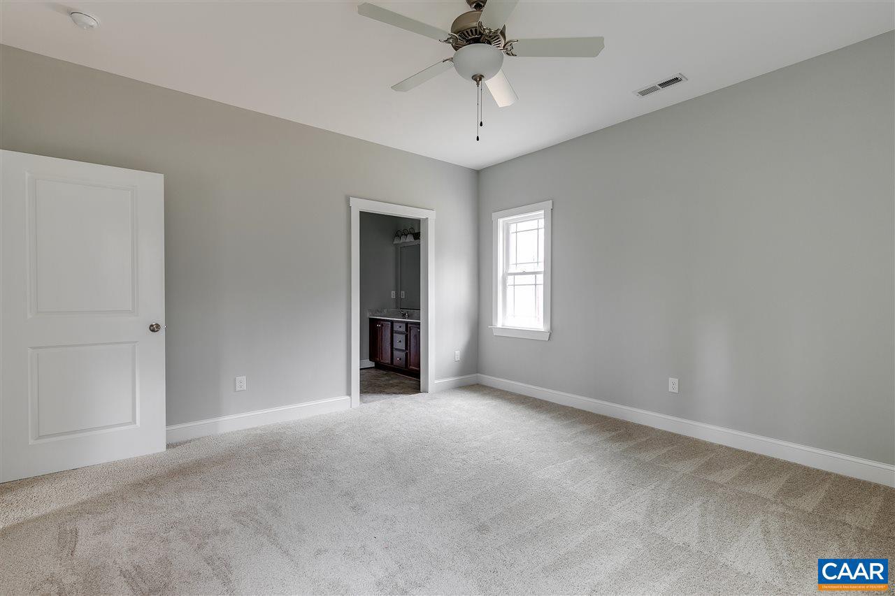 18138 Mabelton Road Montpelier, VA 23192 - Photo 17 of 23 Gallery Image 17