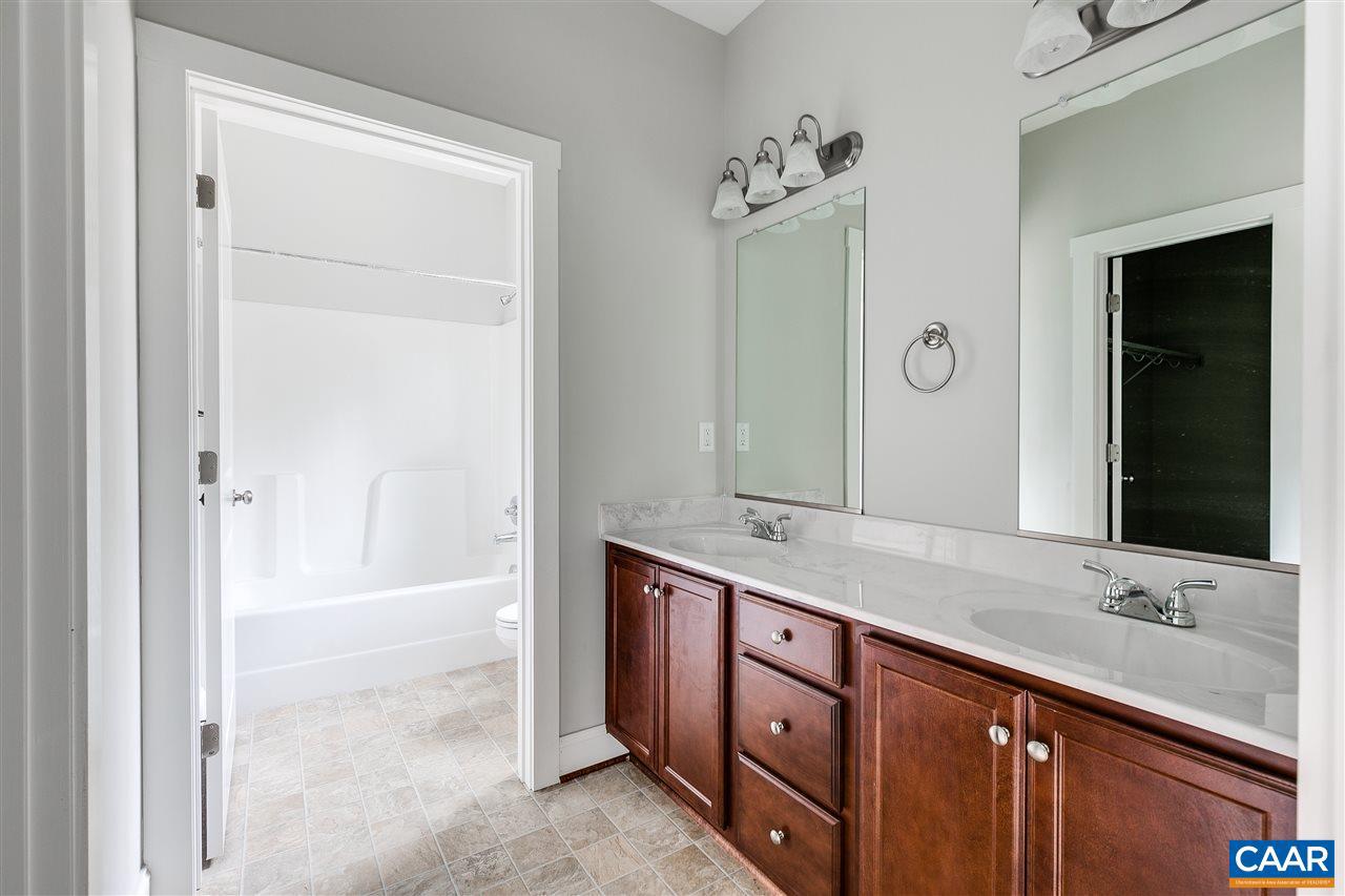 18138 Mabelton Road Montpelier, VA 23192 - Photo 18 of 23 Gallery Image 18