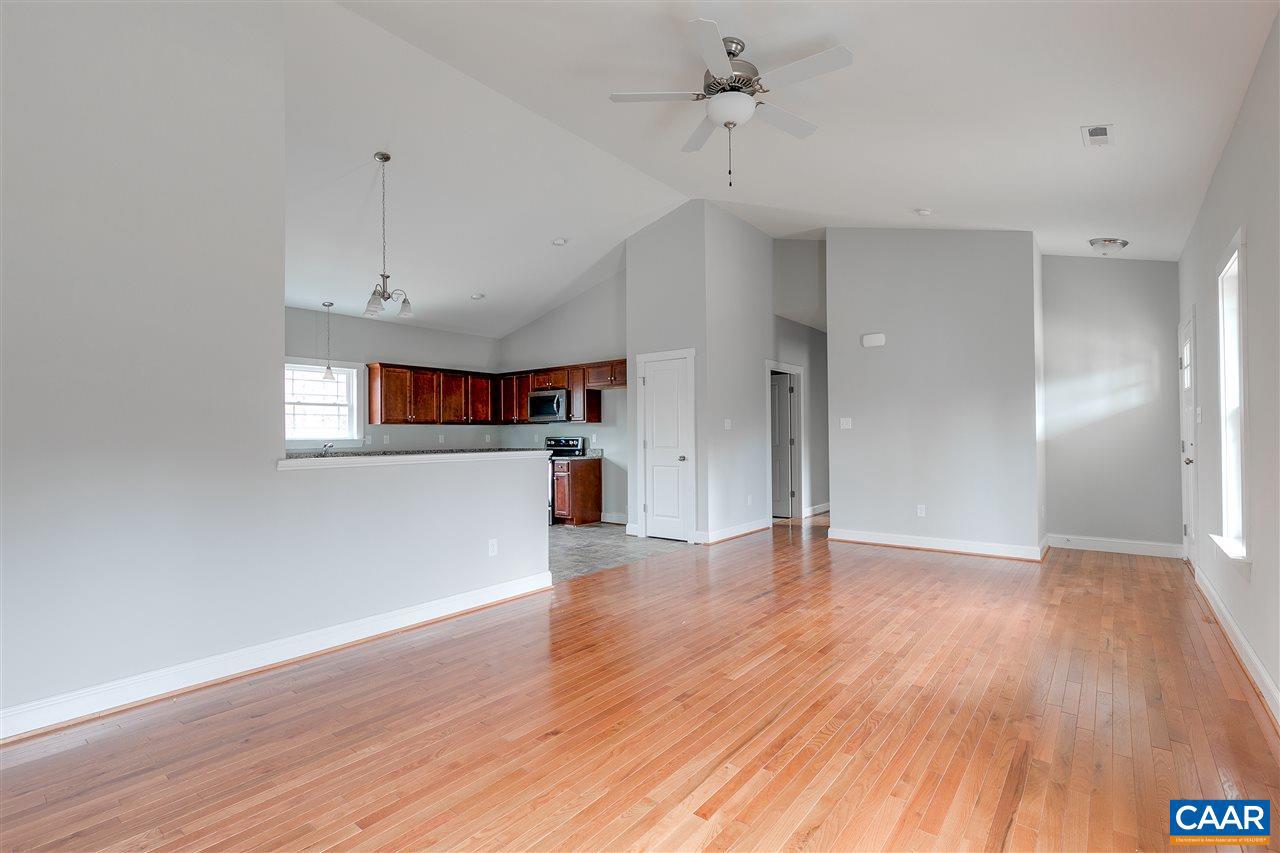 18138 Mabelton Road Montpelier, VA 23192 - Photo 3 of 23 Gallery Image 3