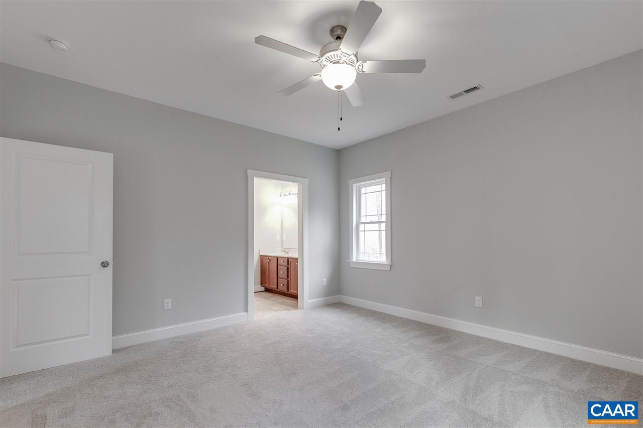 18138 Mabelton Road Montpelier, VA 23192 - Photo 21 of 23 Gallery Image 21