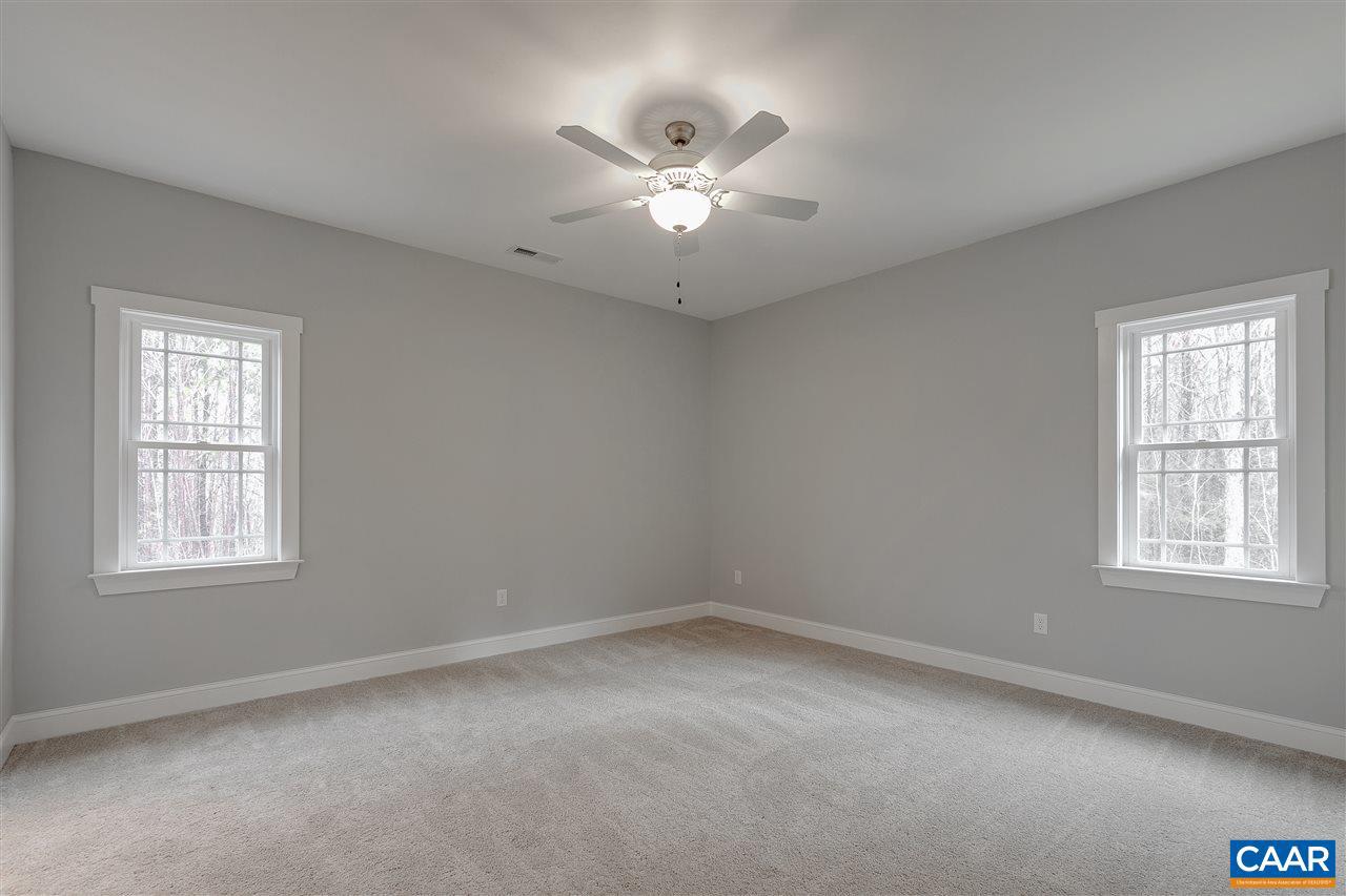 18138 Mabelton Road Montpelier, VA 23192 - Photo 22 of 23 Gallery Image 22