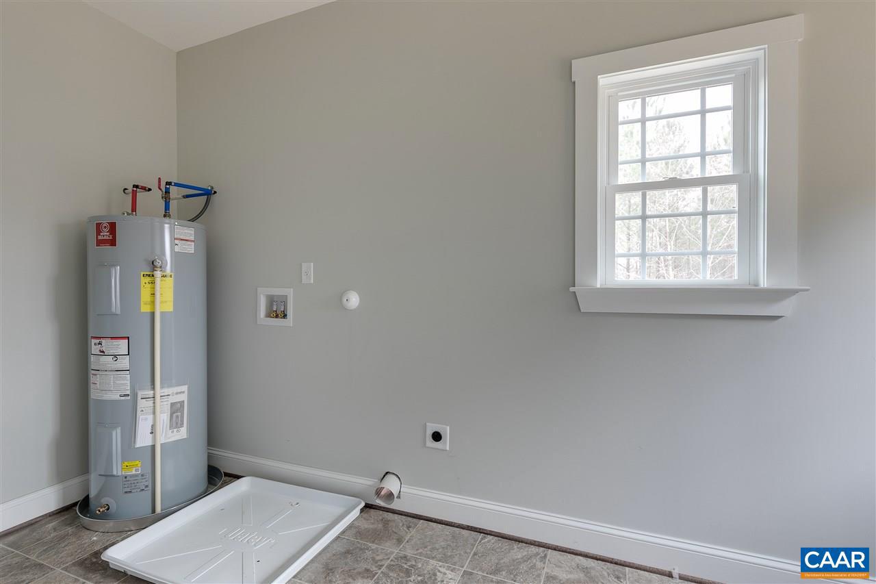 18138 Mabelton Road Montpelier, VA 23192 - Photo 23 of 23 Gallery Image 23