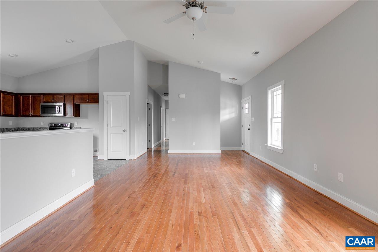 18138 Mabelton Road Montpelier, VA 23192 - Photo 4 of 23 Gallery Image 4