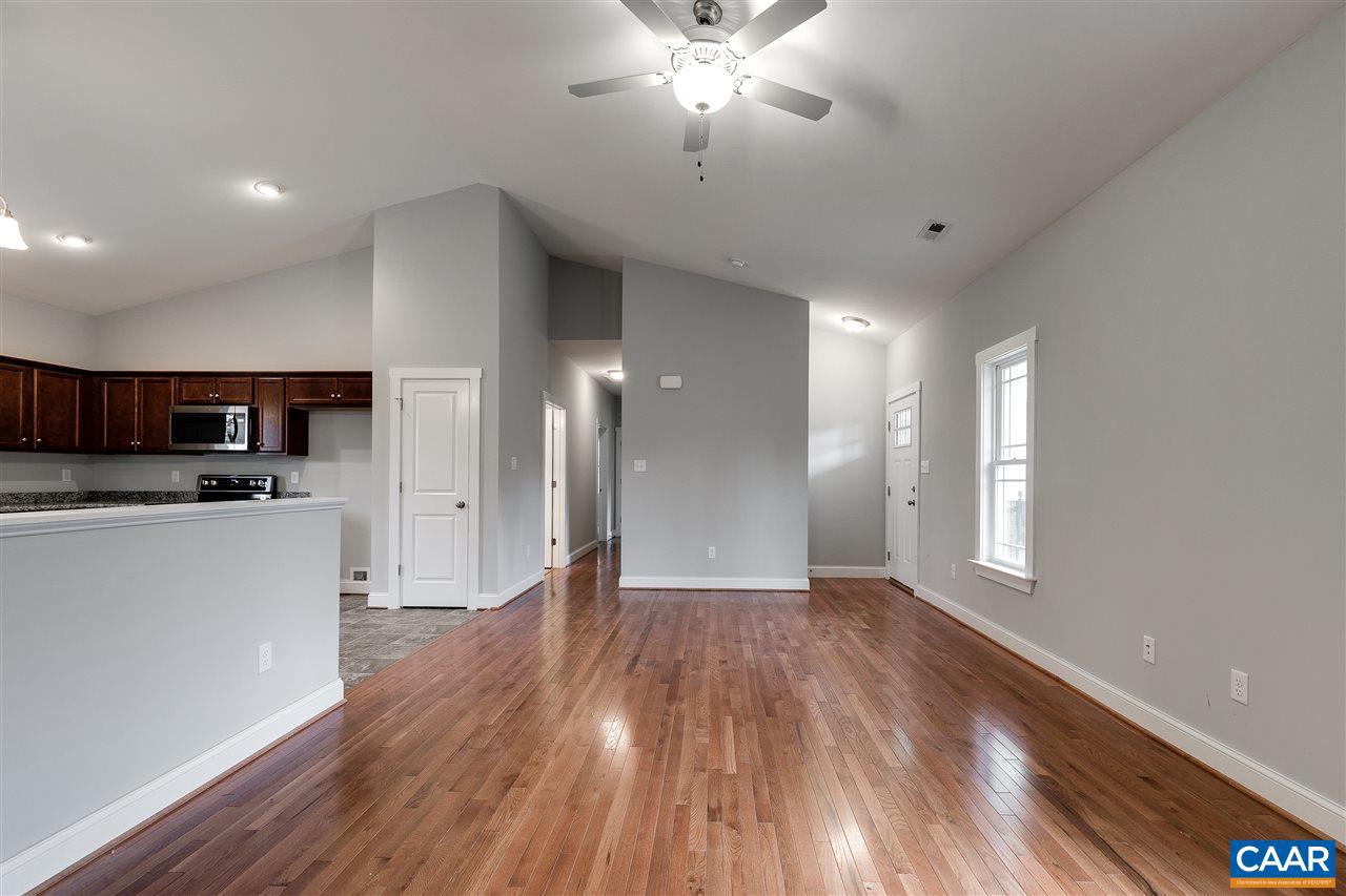 18138 Mabelton Road Montpelier, VA 23192 - Photo 5 of 23 Gallery Image 5