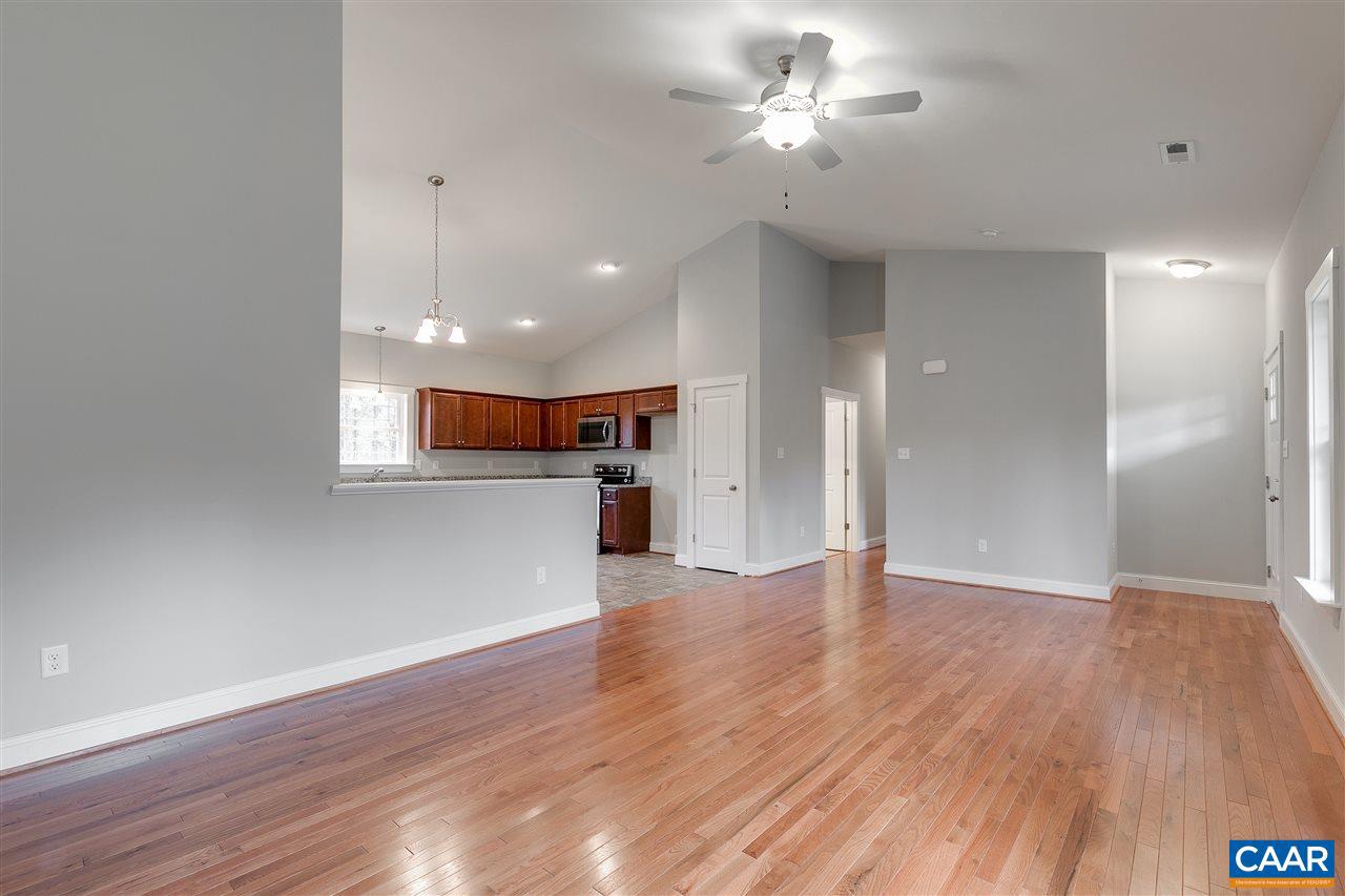 18138 Mabelton Road Montpelier, VA 23192 - Photo 6 of 23 Gallery Image 6