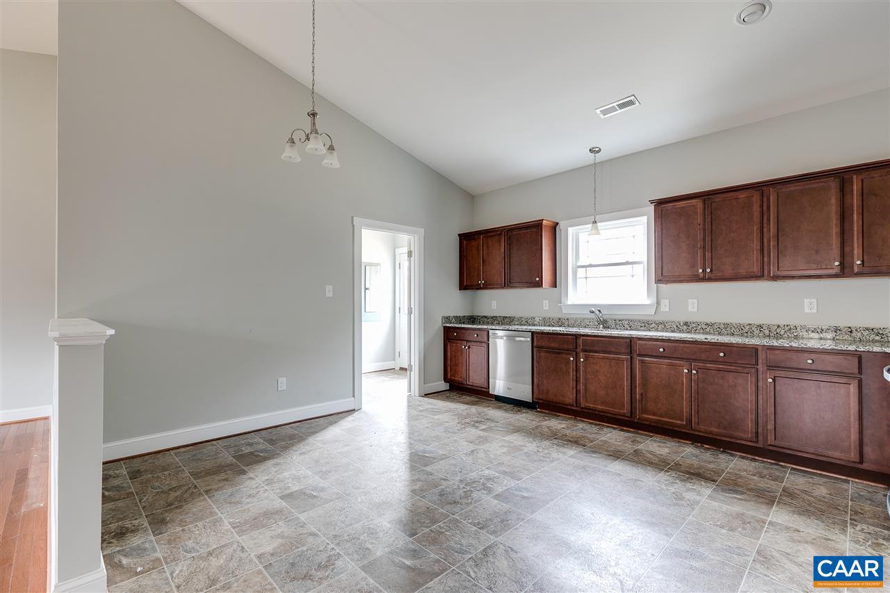 18138 Mabelton Road Montpelier, VA 23192 - Photo 7 of 23 Gallery Image 7