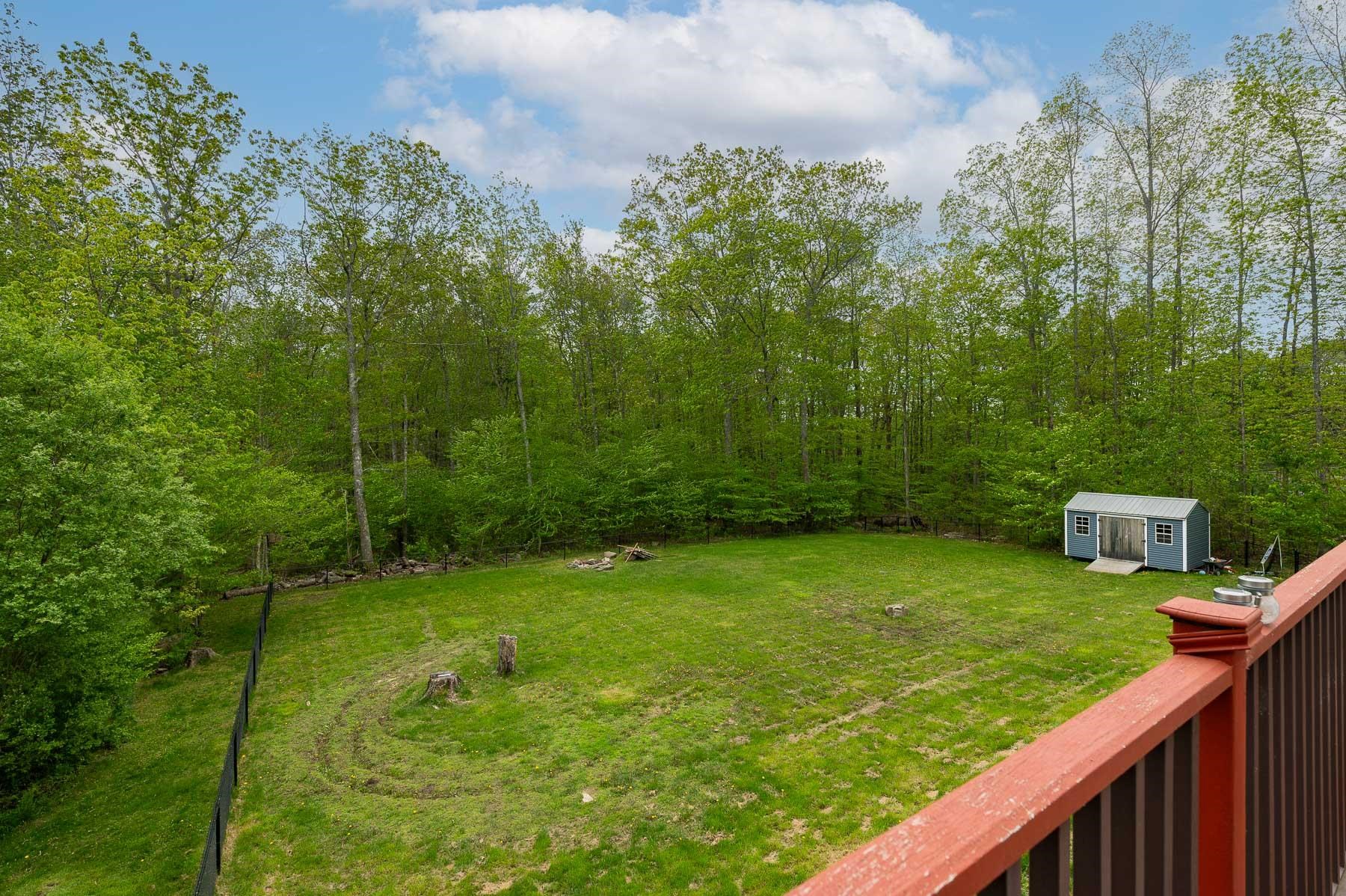 105 Fall Mill Road York, ME 03909 - Photo 11 of 59