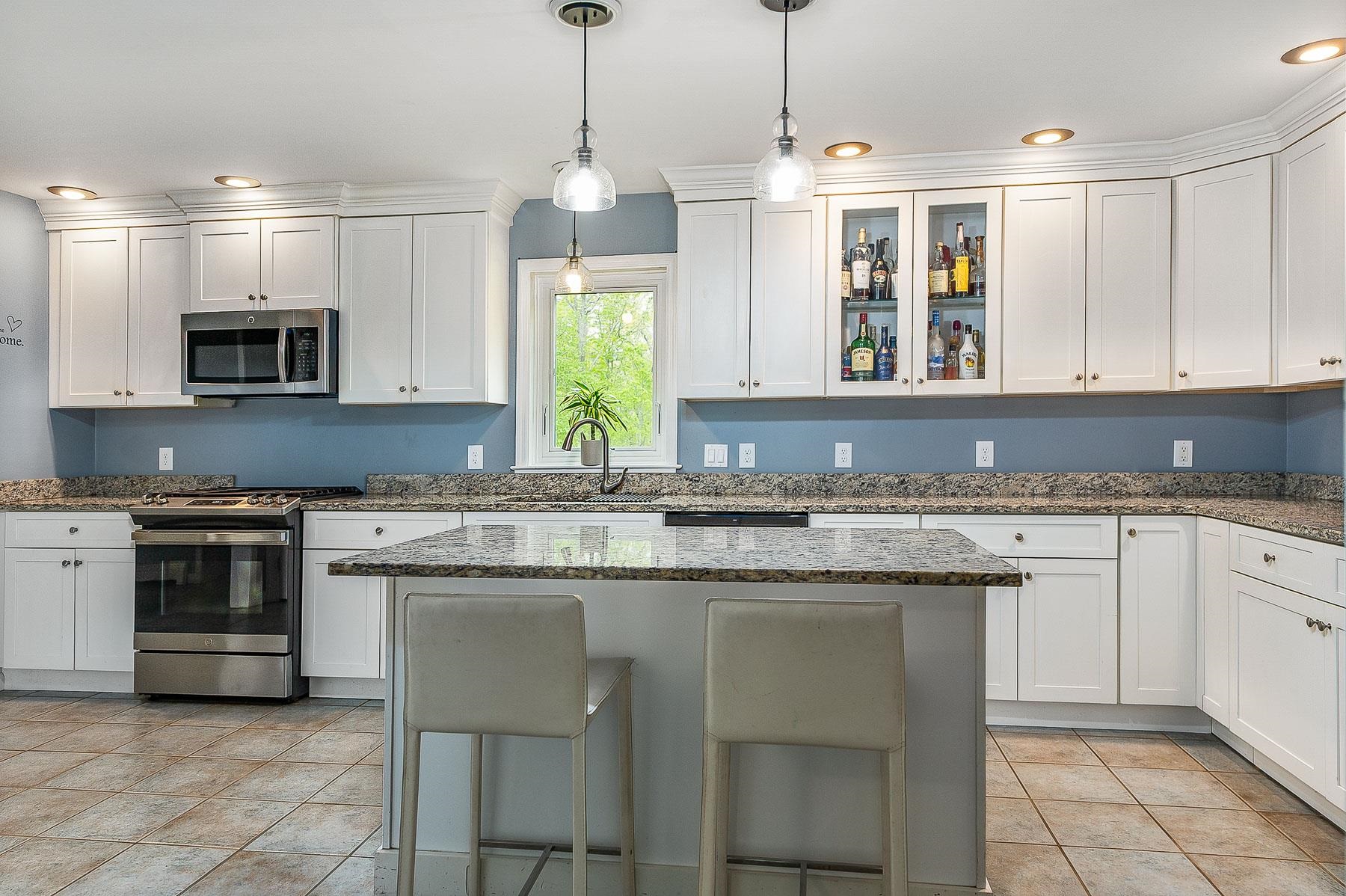 105 Fall Mill Road York, ME 03909 - Photo 12 of 59