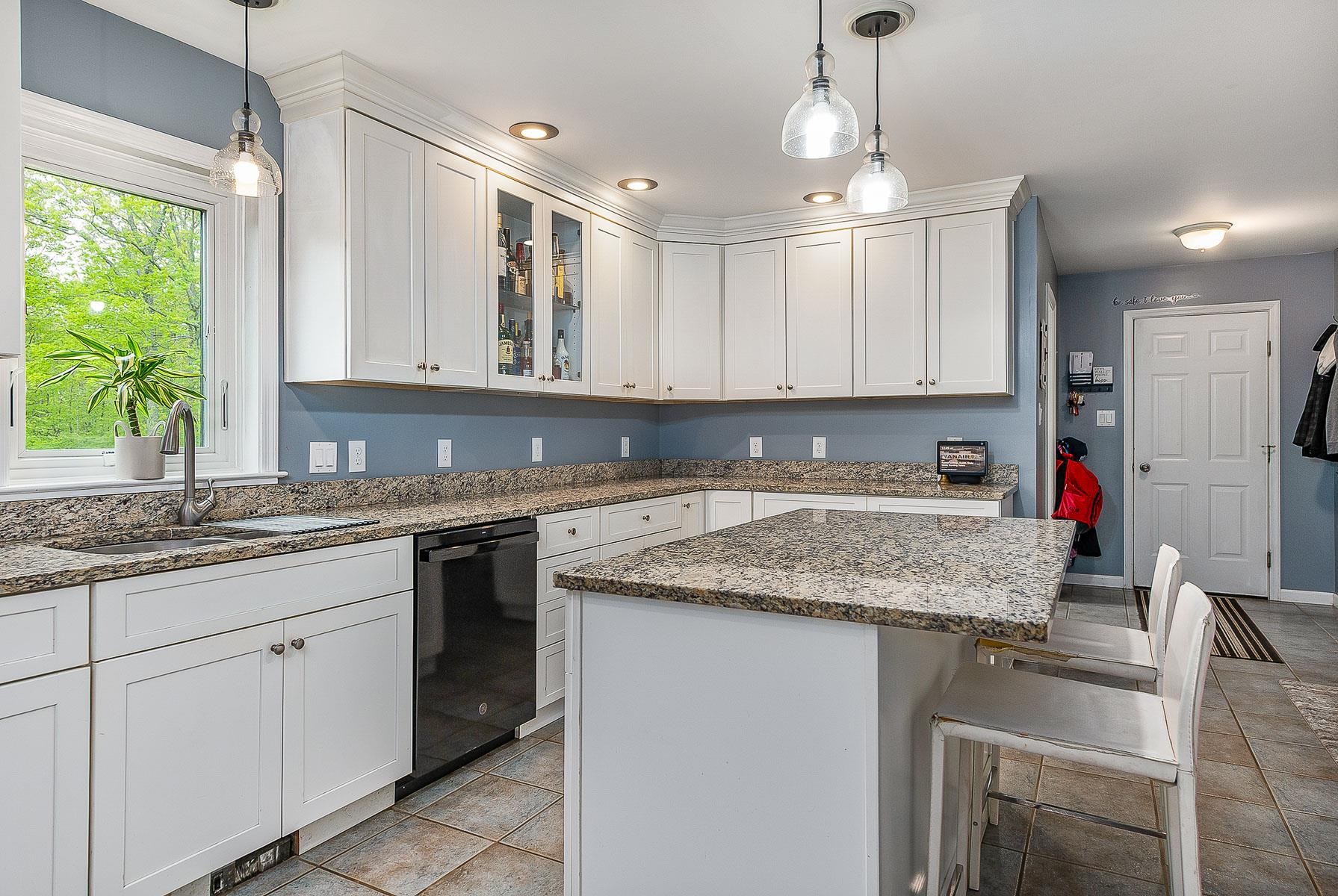 105 Fall Mill Road York, ME 03909 - Photo 14 of 59