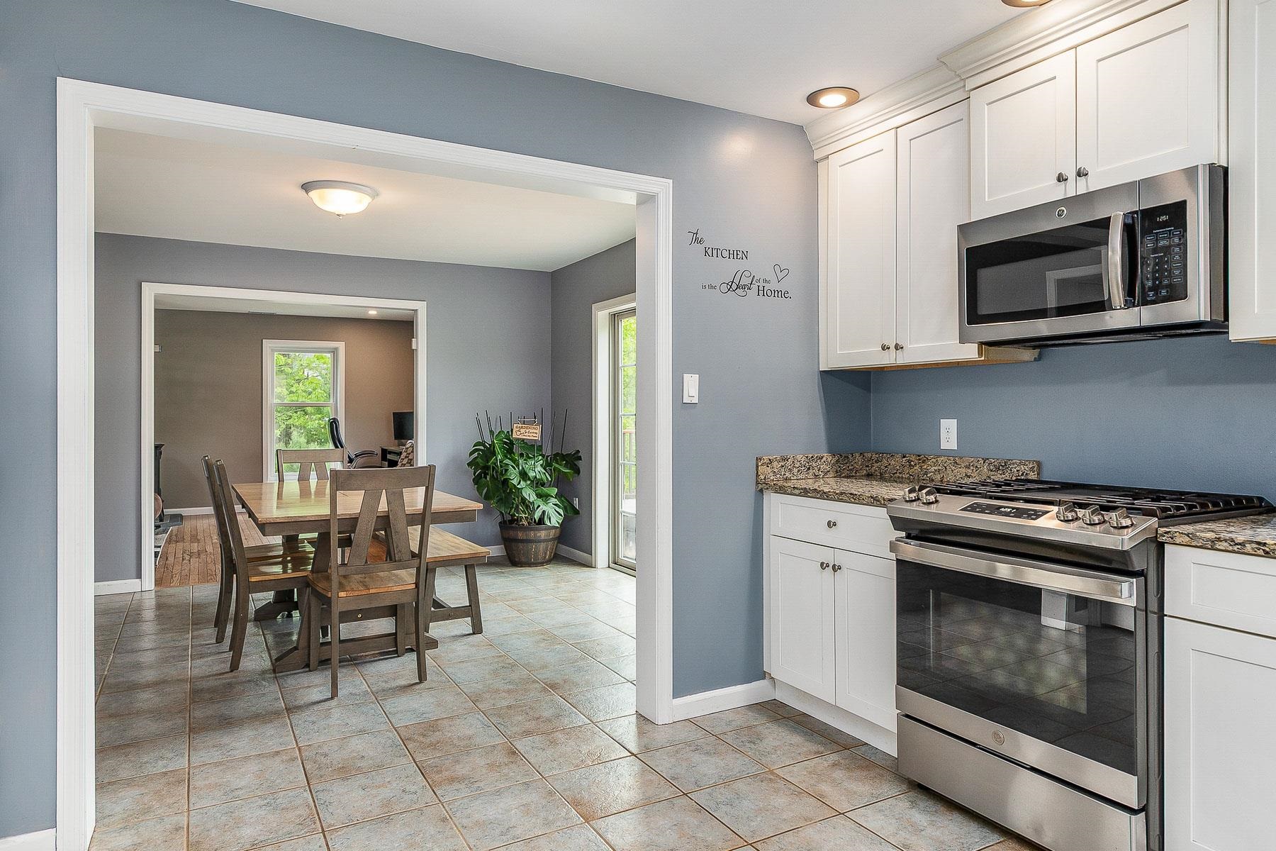 105 Fall Mill Road York, ME 03909 - Photo 15 of 59