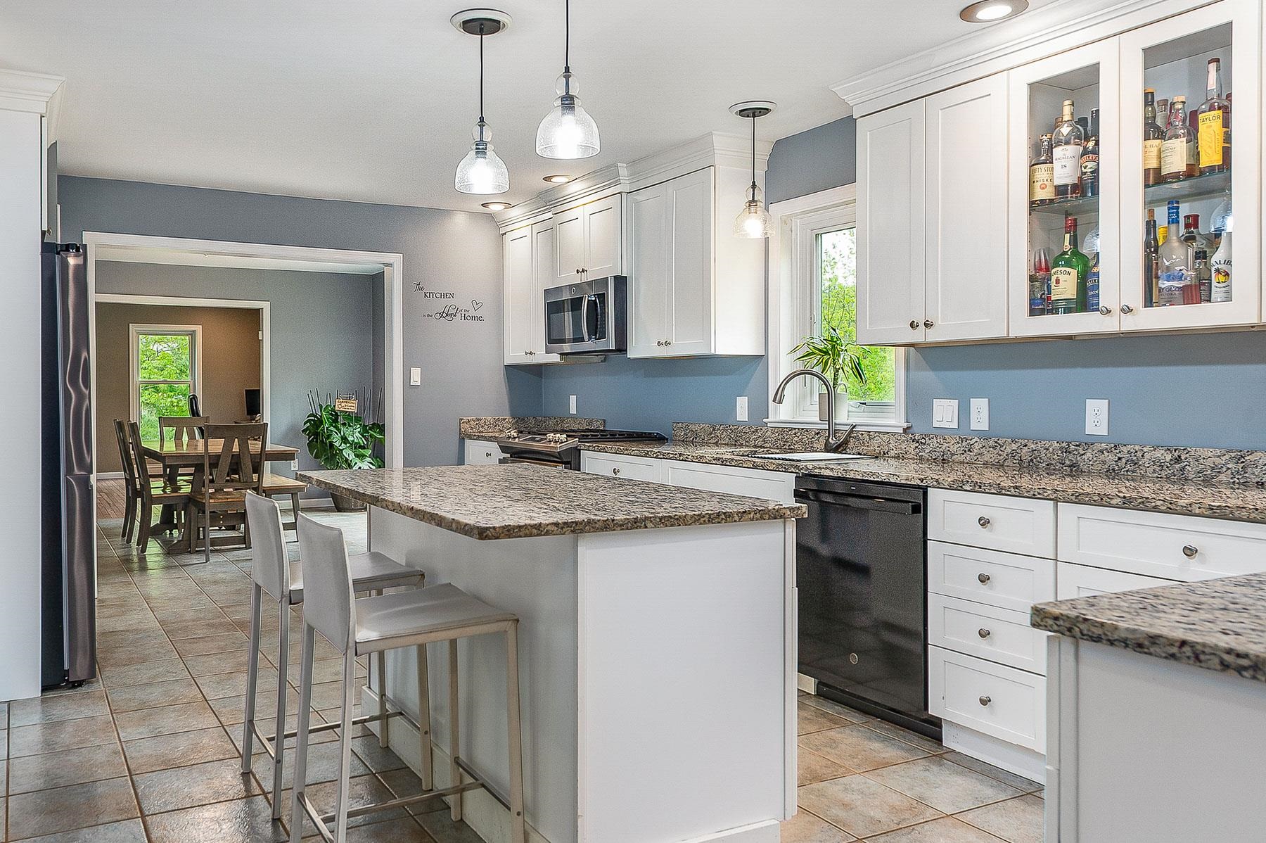 105 Fall Mill Road York, ME 03909 - Photo 16 of 59