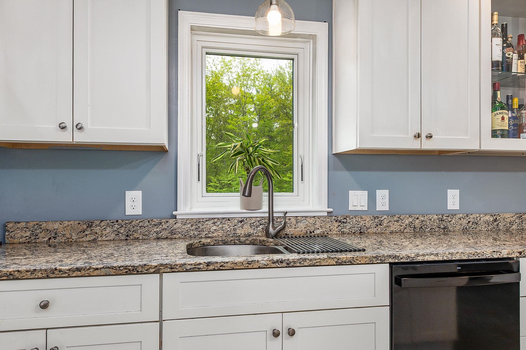 105 Fall Mill Road York, ME 03909 - Photo 17 of 59
