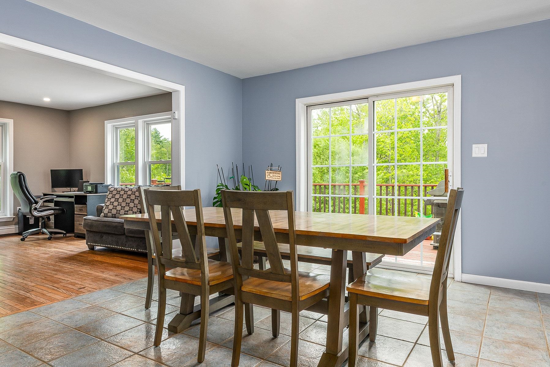 105 Fall Mill Road York, ME 03909 - Photo 18 of 59