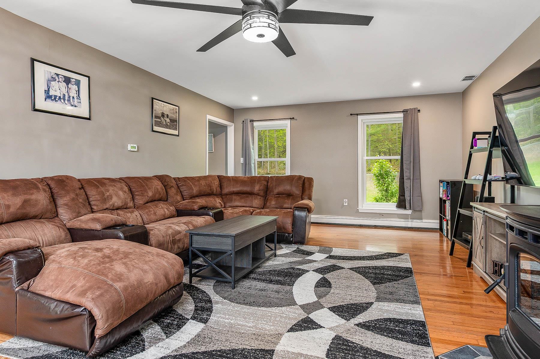 105 Fall Mill Road York, ME 03909 - Photo 21 of 59