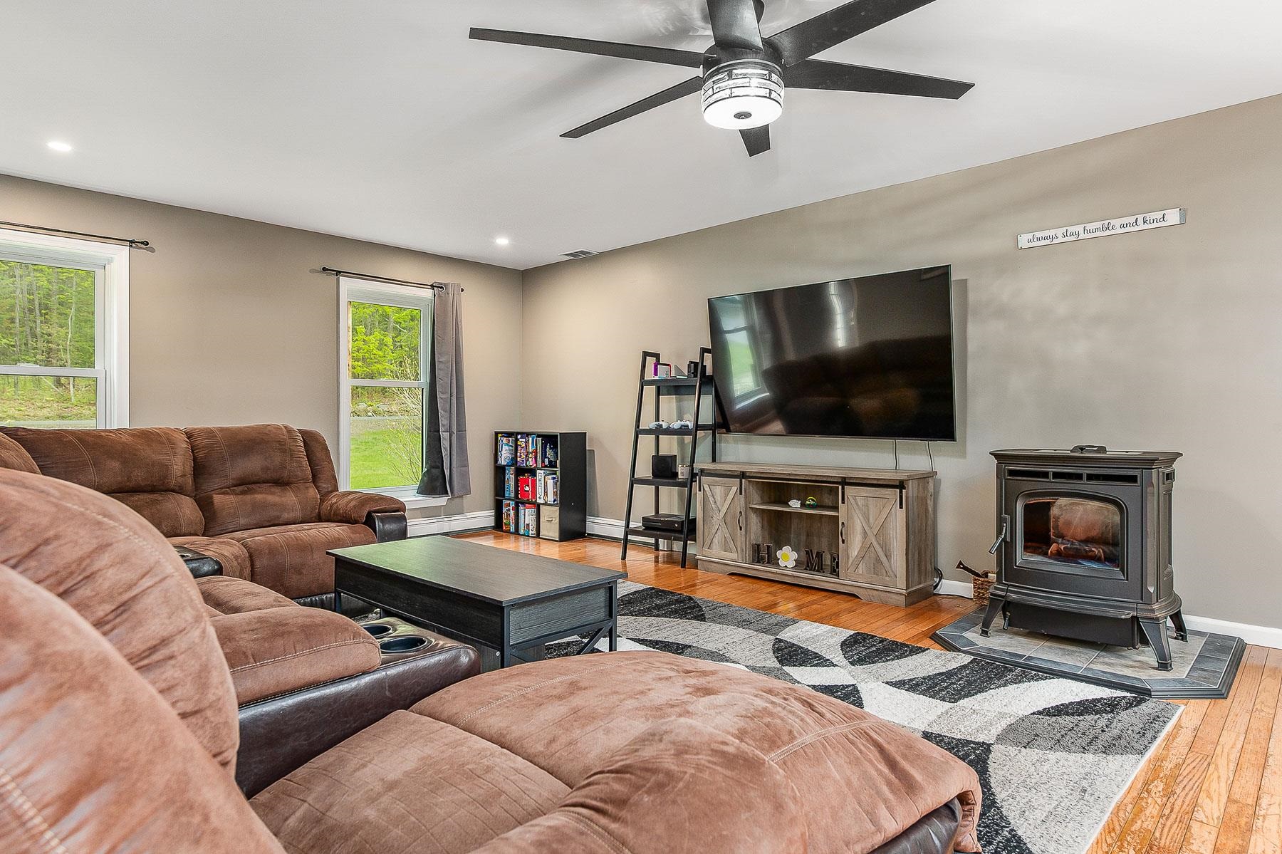 105 Fall Mill Road York, ME 03909 - Photo 22 of 59