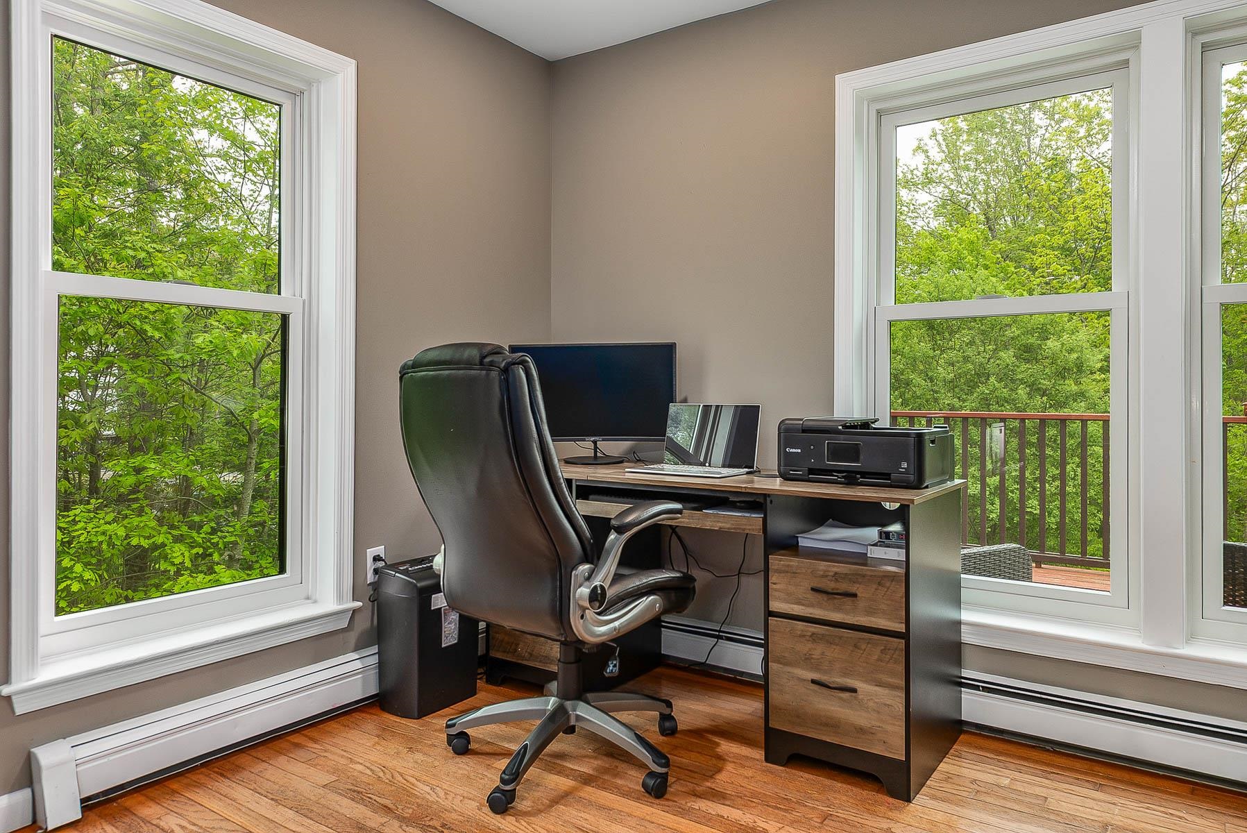 105 Fall Mill Road York, ME 03909 - Photo 23 of 59