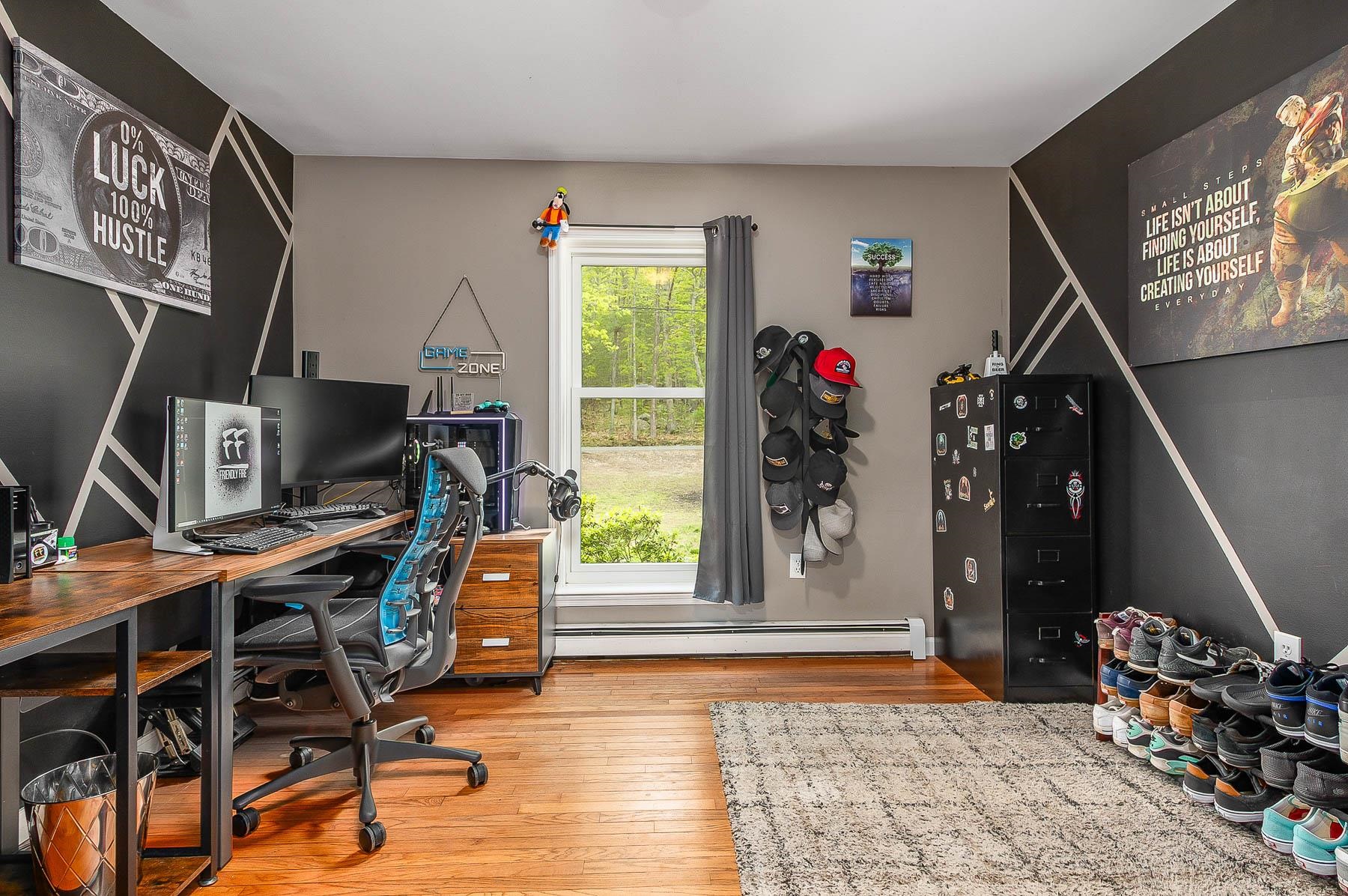 105 Fall Mill Road York, ME 03909 - Photo 24 of 59