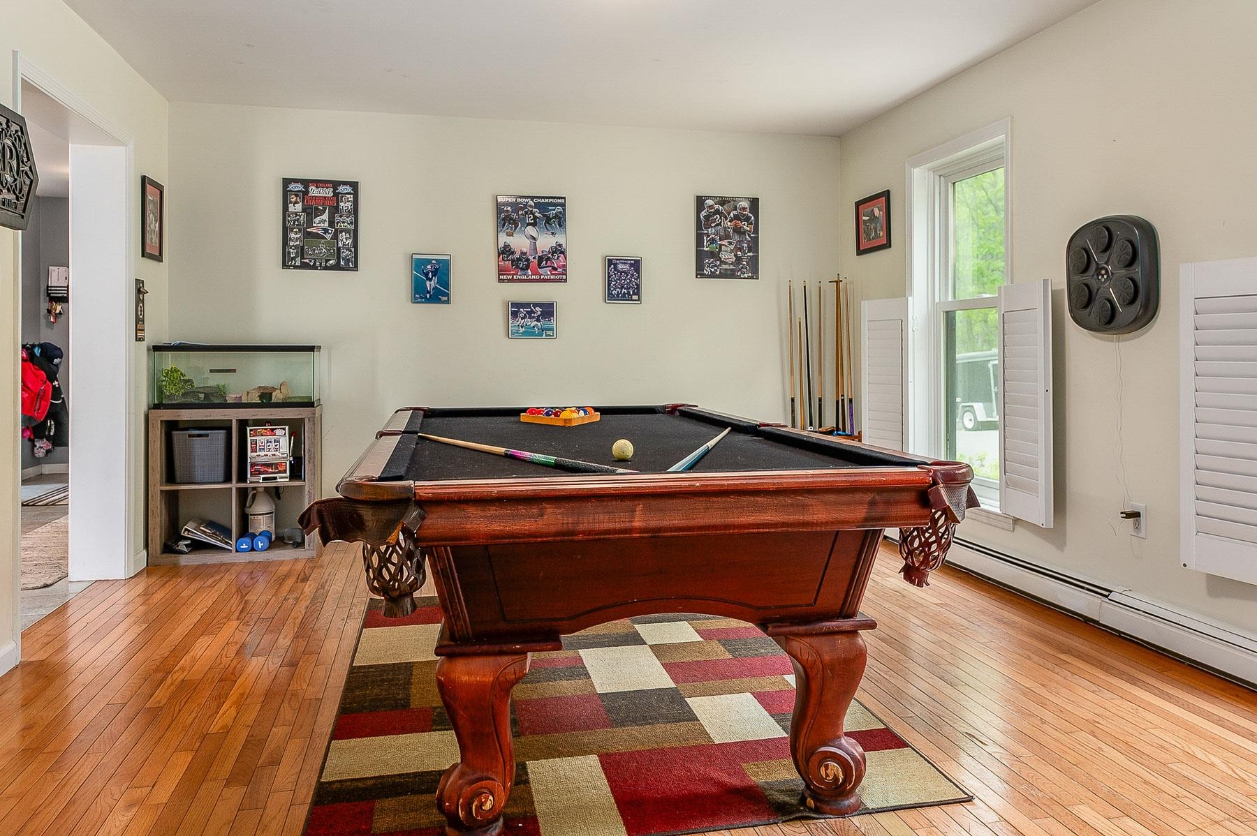 105 Fall Mill Road York, ME 03909 - Photo 25 of 59