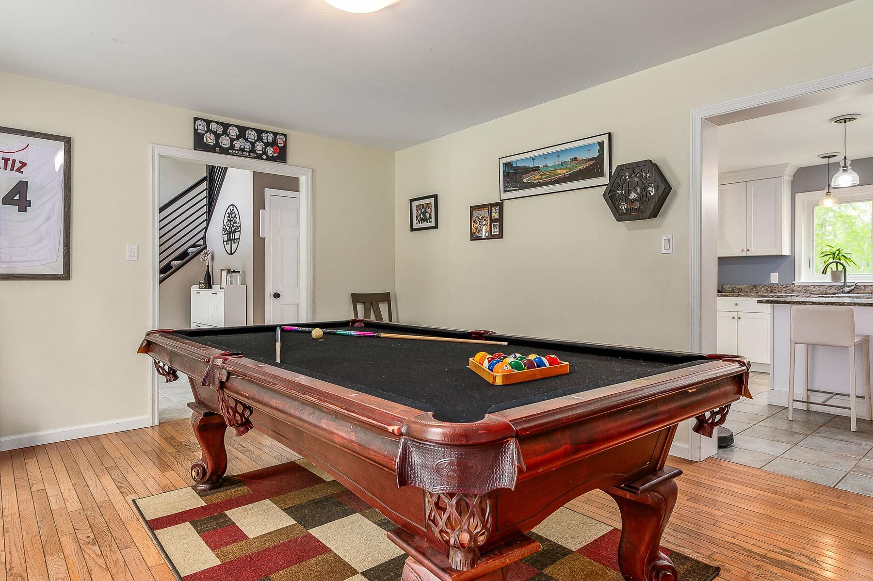 105 Fall Mill Road York, ME 03909 - Photo 26 of 59