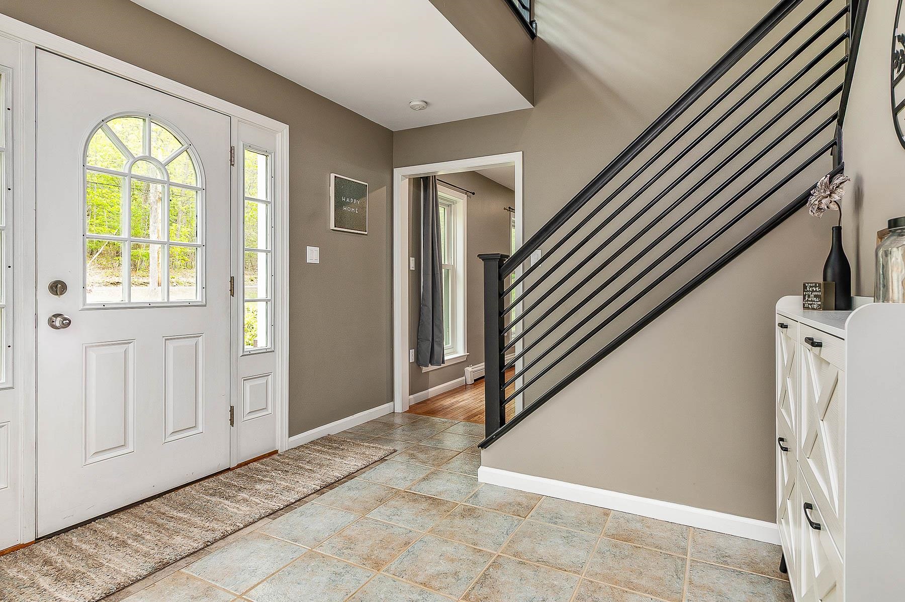 105 Fall Mill Road York, ME 03909 - Photo 27 of 59
