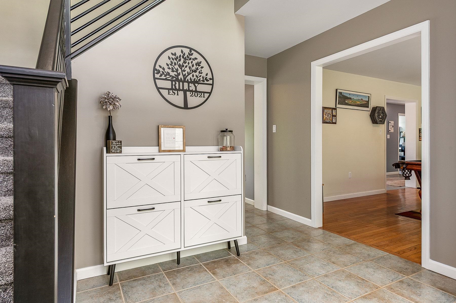 105 Fall Mill Road York, ME 03909 - Photo 28 of 59