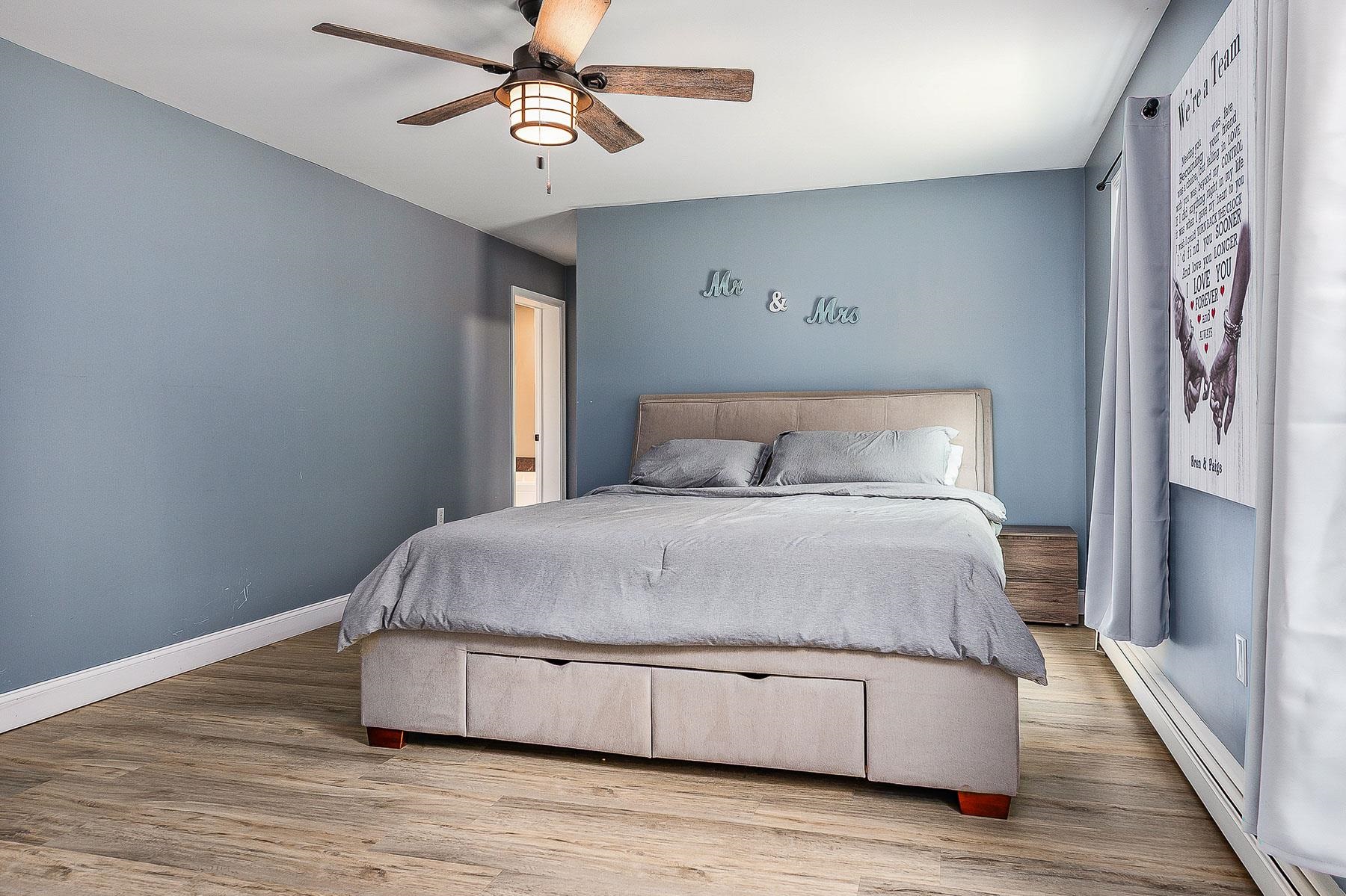 105 Fall Mill Road York, ME 03909 - Photo 30 of 59
