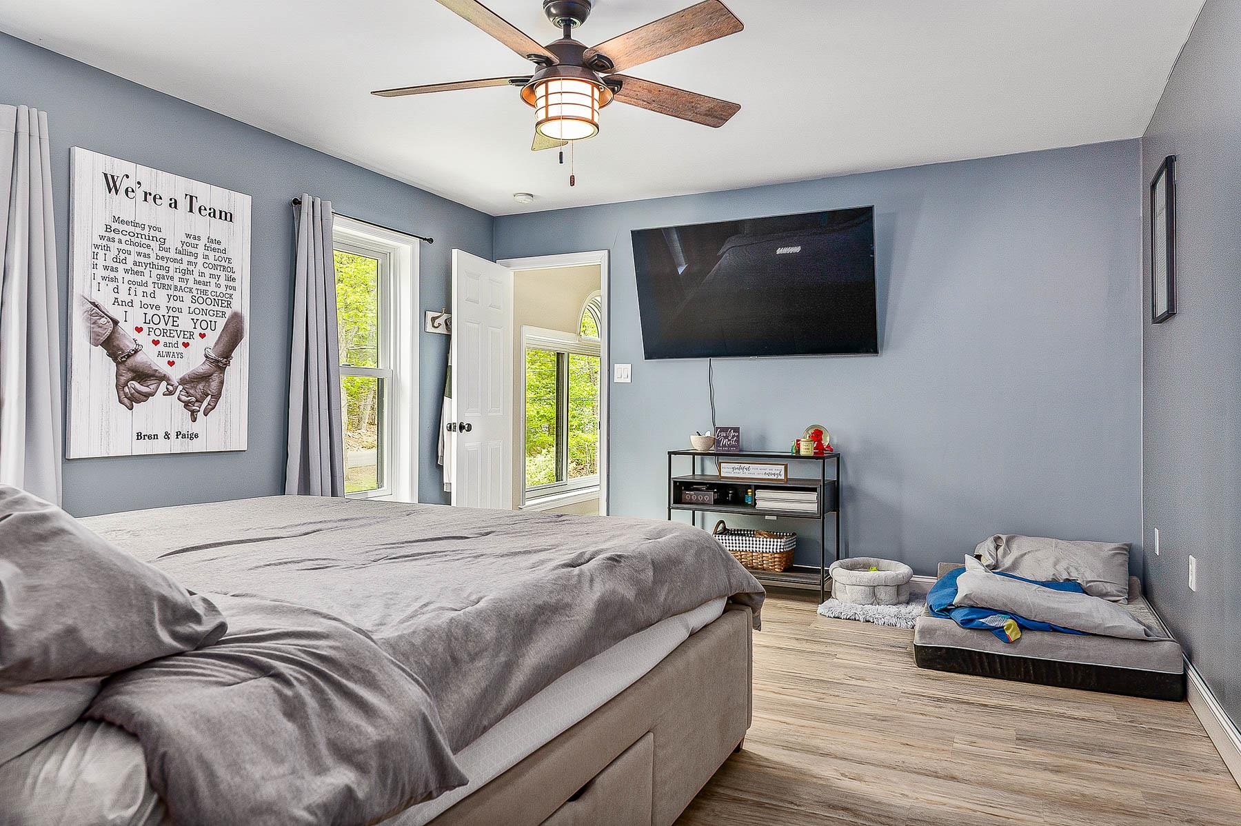 105 Fall Mill Road York, ME 03909 - Photo 31 of 59